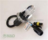 Auto Hid Bi Xenon H4
