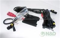 Motorcycle Parts HID Xenon Kit (H6-H/L)