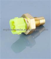 WATER TEMPERATURE SENSOR FOR VW 113 906 161