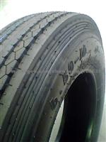 light truck tyres and tubes