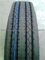 Light Truck Tyres And Tubes 6.50-16-14PR