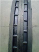 Agriculture Tyres And Tubes 5.00-15-8PR