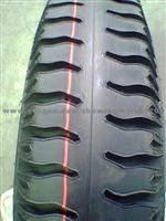 Light Truck Tyres And Tubes 8.25-16-16PR