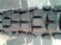 Tyres And Tubes 3.00-18-6PR XM-068