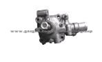 Water Pump For IVECO 500300476