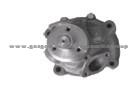 Water Pump For IVECO 4679242