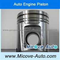 CUMMINS 4BT Engine Piston 2863100