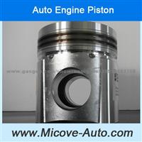 CUMMINS 6BT145 Engine Piston 3907163