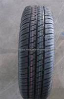 Car Tyres And Tubes 145/70R12