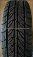 Car Tyres And Tubes 235/40R18