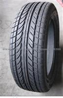 Car Tyres And Tubes 205/55R16