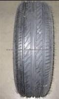 Car Tyres And Tubes 215/60R16