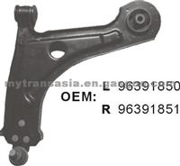 Control Arm For BUICK 96391850