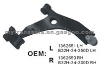 Control Arm For FORD 1362651