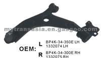 Control Arm For FORD 1332074