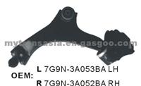 Control Arm For FORD 7G9N-3A053BA