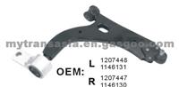 Control Arm For FORD 1207448