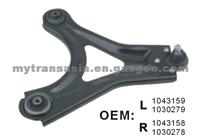 Control Arm For FORD 1043159