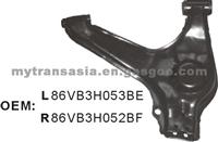 Control Arm For FORD 86VB3H053BE