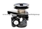 Steering Pump For IVECO 7672955253