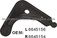 Control Arm For FORD 6645156