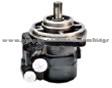 Steering Pump For IVECO 42498096