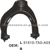 Control Arm For HONDA 51510-TA0-A03