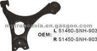 Control Arm For HONDA 51460-SNH-903