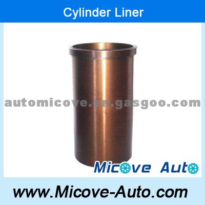 Cylinder Liner Brand:HINO EngineType:EH700,HO7C/HO7D OEM REF:11467-1200.1210, 1220.123