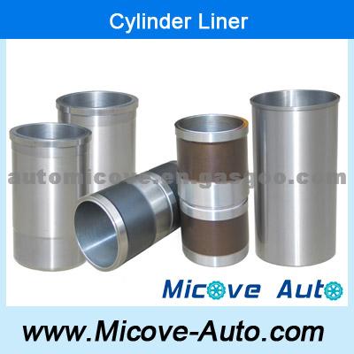 Cylinder Liner Brand:HINO Engine Type:F17C/F17E OEM REF:11467-1702