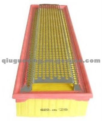 Air Filter 0020949304