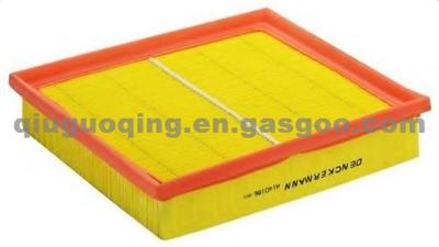 Air Filter 6040940004