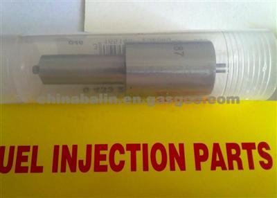 Injector Nozzle 5643410 DN0SD230