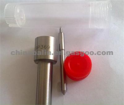 Injector Nozzle 6801052