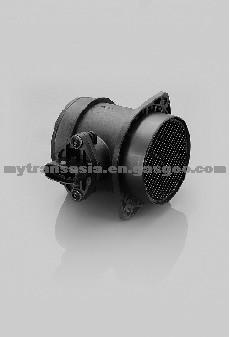 Air Flow Meter VOLVO 8670112