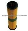 Air Filter 6460940104