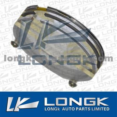 Mercedes Benz Engine Piston Ring OM616 00249G0