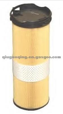 Air Filter 6460940204