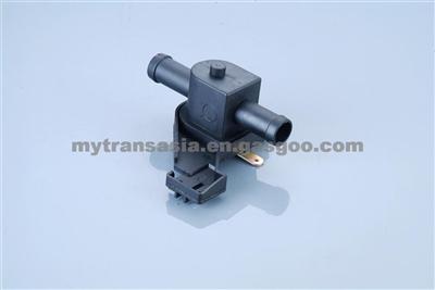 Heat Exchanger Switch For VW GOLF 171 819 809A