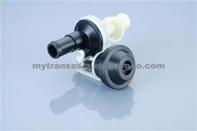 Heat Exchanger Switch For AUDI 893 819 809A