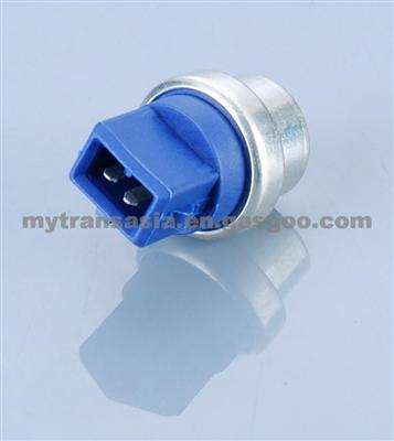 WATER TEMPERATURE SENSOR FOR VW 025 906 041A
