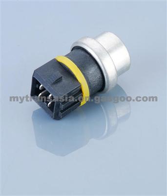WATER TEMPERATURE SENSOR FOR VW 6U0919501B