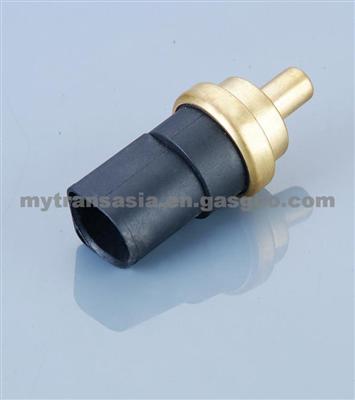 WATER TEMPERATURE SENSOR FOR VW 078 919 501C
