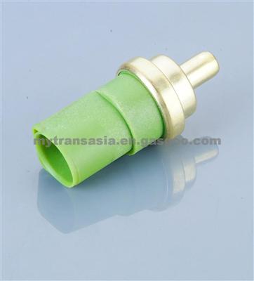 WATER TEMPERATURE SENSOR FOR VW 059 919 501A