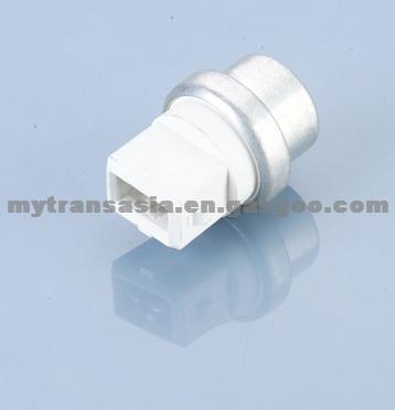 WATER TEMPERATURE SENSOR FOR AUDI 191 919 369A