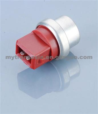 WATER TEMPERATURE SENSOR FOR AUDI 251 919 369B