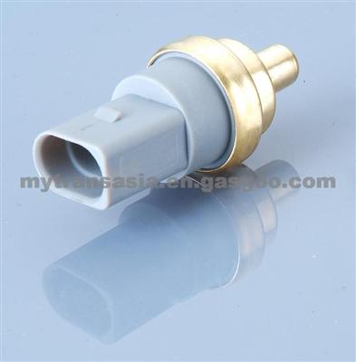 WATER TEMPERATURE SENSOR FOR VW 06A 919 501
