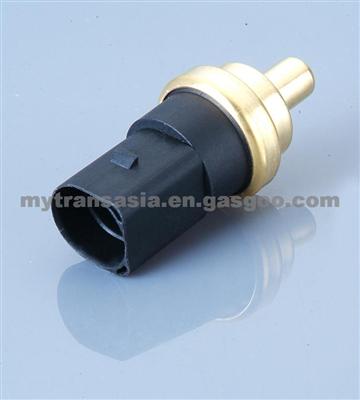WATER TEMPERATURE SENSOR FOR AUDI 078 919 501C