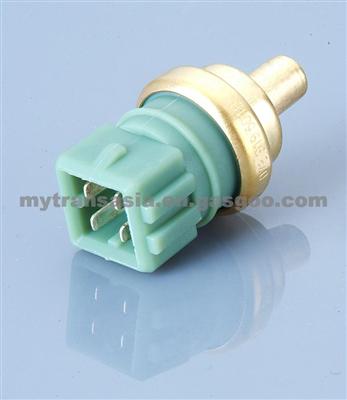 WATER TEMPERATURE SENSOR FOR AUDI 078 919 501B