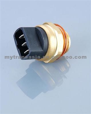 Thermo Switch For V.W 191959481A